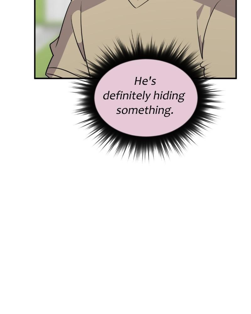 unOrdinary Chap 300 - Next Chap 301