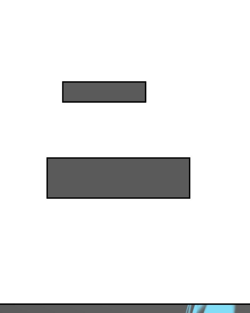 unOrdinary Chap 300 - Next Chap 301