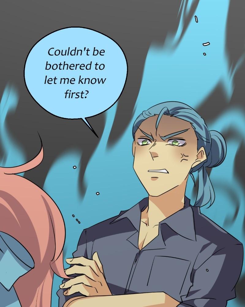 unOrdinary Chap 300 - Next Chap 301