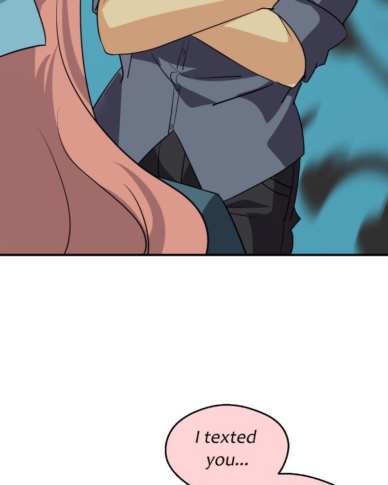 unOrdinary Chap 300 - Next Chap 301