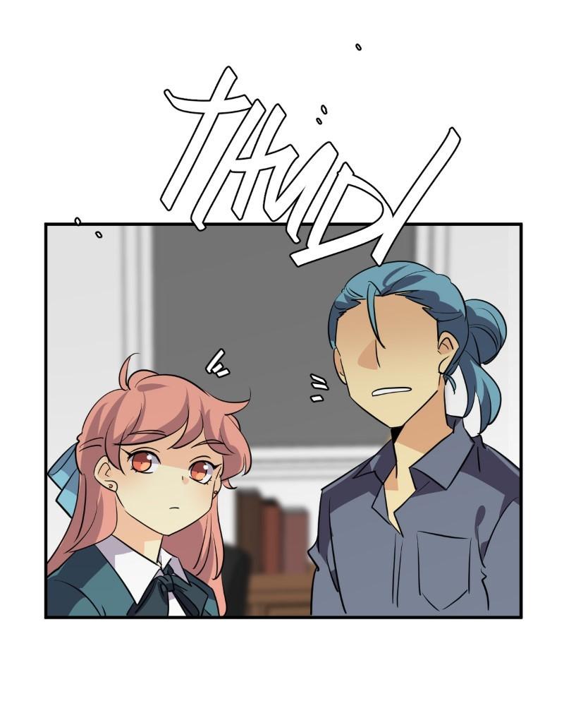 unOrdinary Chap 300 - Next Chap 301