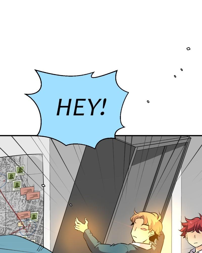 unOrdinary Chap 300 - Next Chap 301