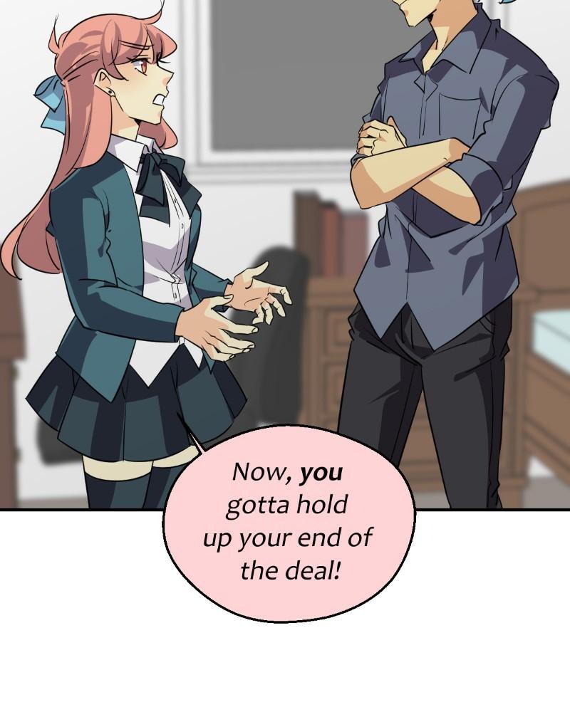 unOrdinary Chap 300 - Next Chap 301