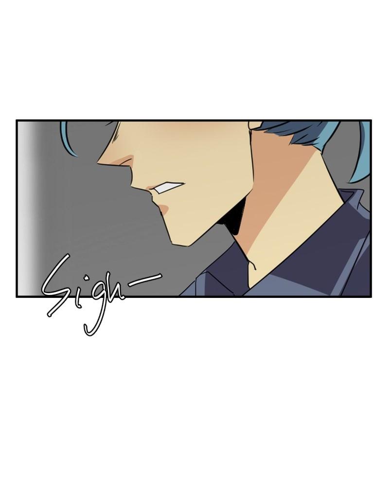 unOrdinary Chap 300 - Next Chap 301