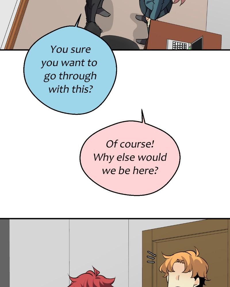 unOrdinary Chap 300 - Next Chap 301