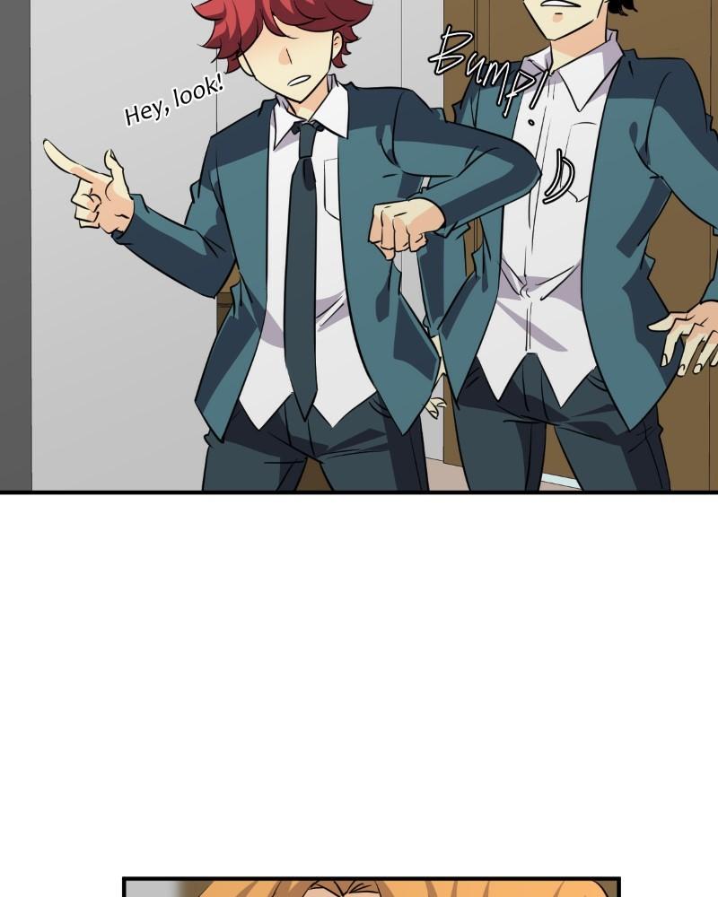 unOrdinary Chap 300 - Next Chap 301