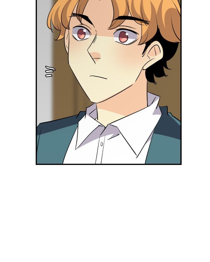 unOrdinary Chap 300 - Next Chap 301