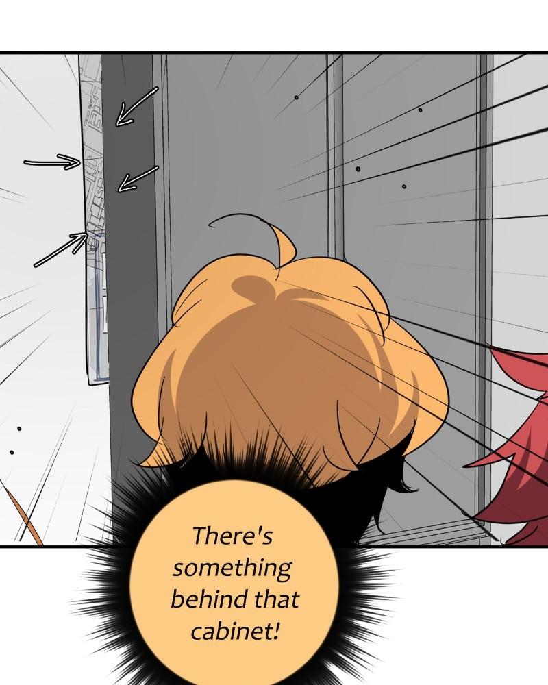 unOrdinary Chap 300 - Next Chap 301