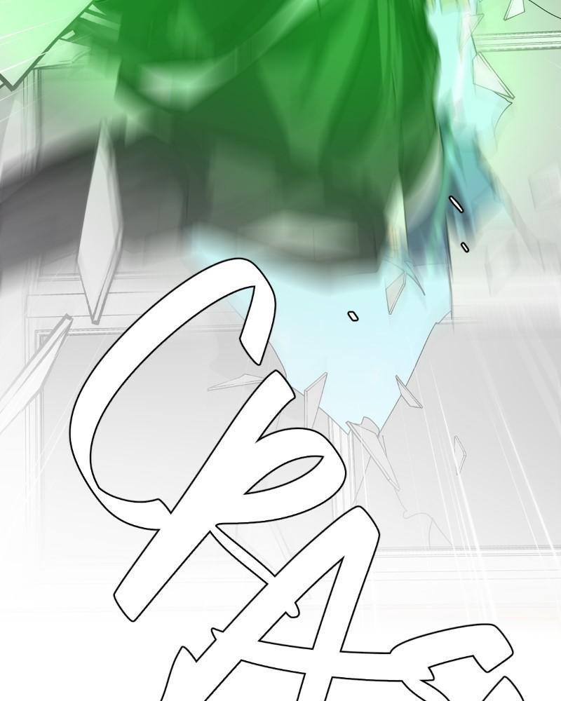 unOrdinary Chap 300 - Next Chap 301