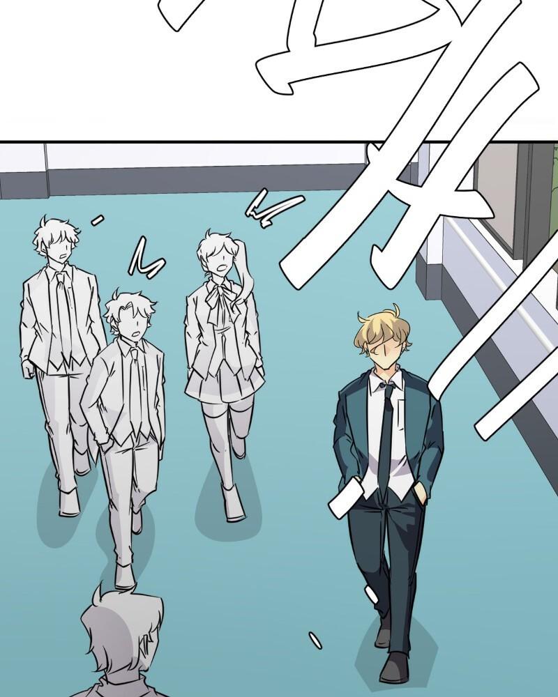 unOrdinary Chap 300 - Next Chap 301