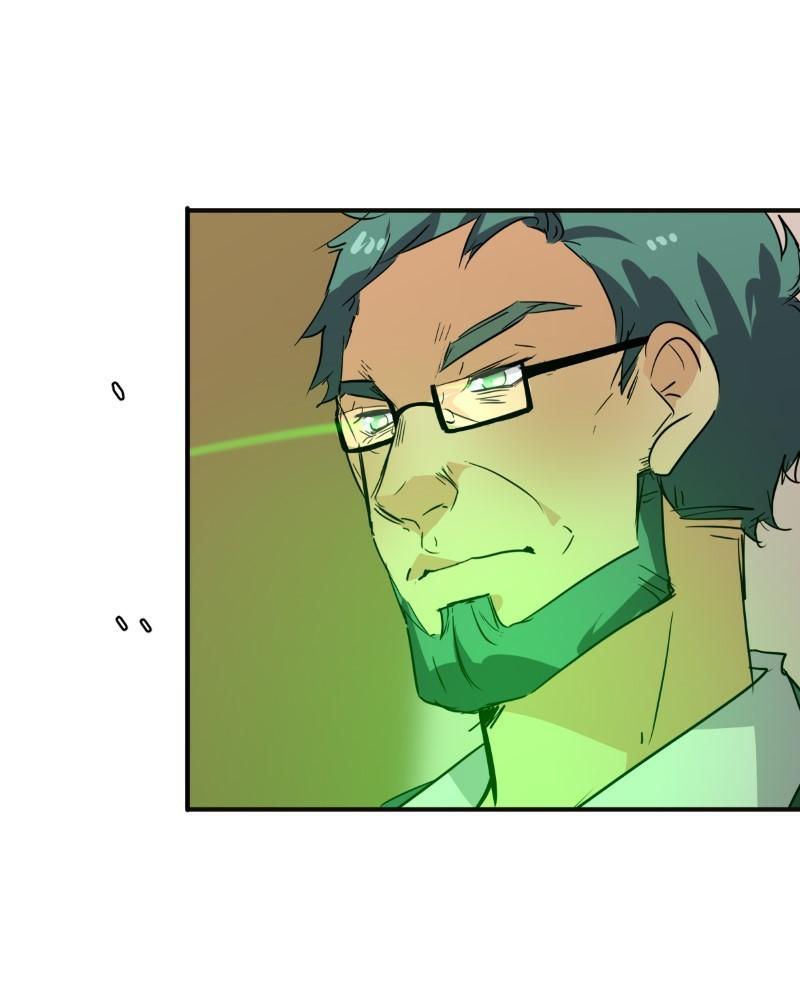 unOrdinary Chap 300 - Next Chap 301
