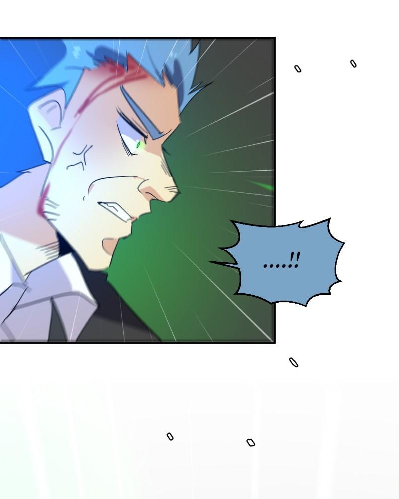 unOrdinary Chap 300 - Next Chap 301