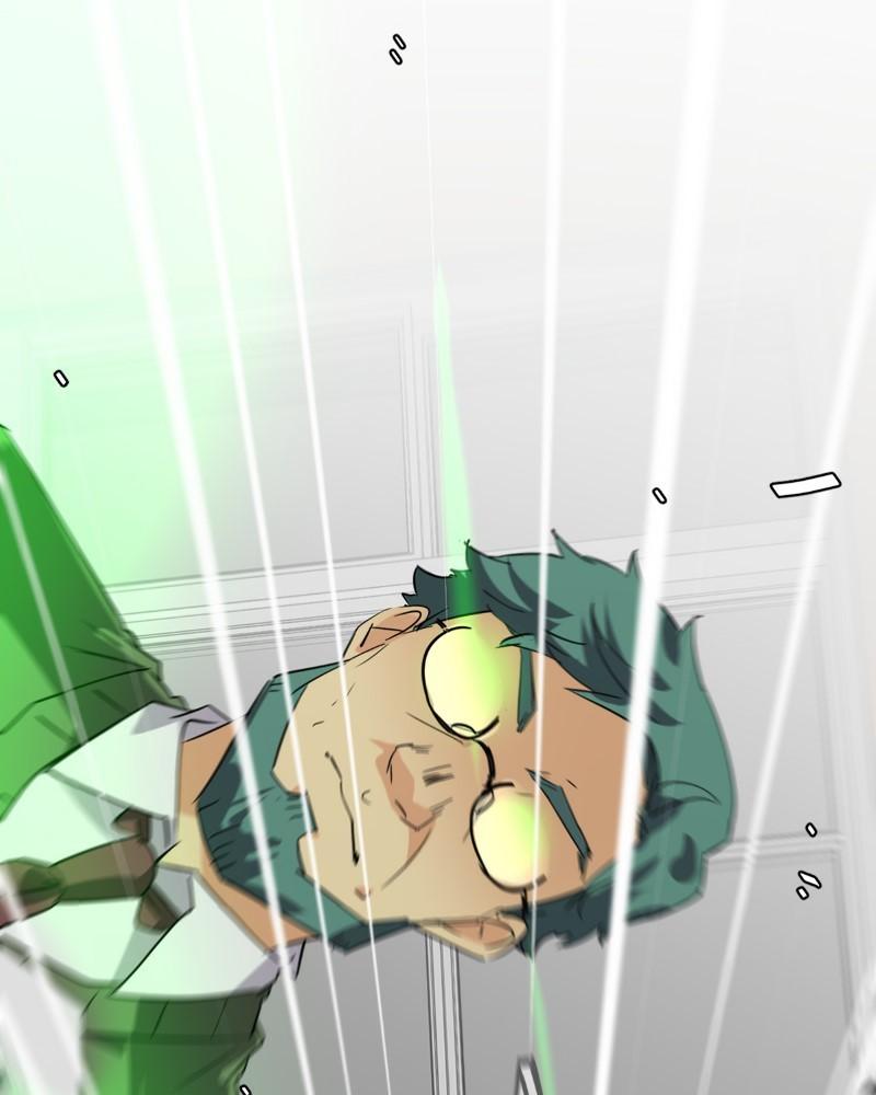 unOrdinary Chap 300 - Next Chap 301