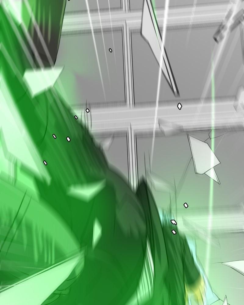 unOrdinary Chap 300 - Next Chap 301