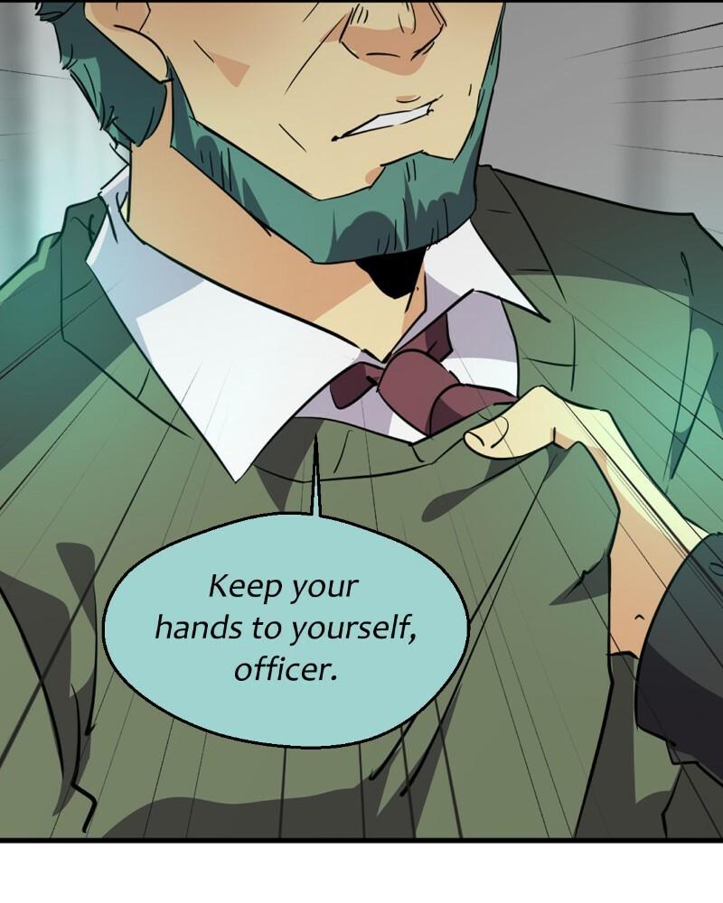 unOrdinary Chap 300 - Next Chap 301