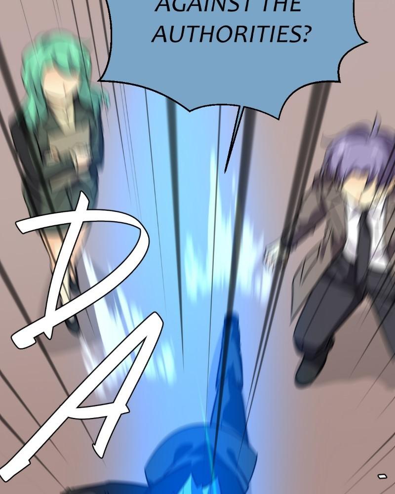 unOrdinary Chap 300 - Next Chap 301