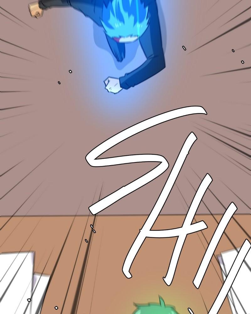 unOrdinary Chap 300 - Next Chap 301