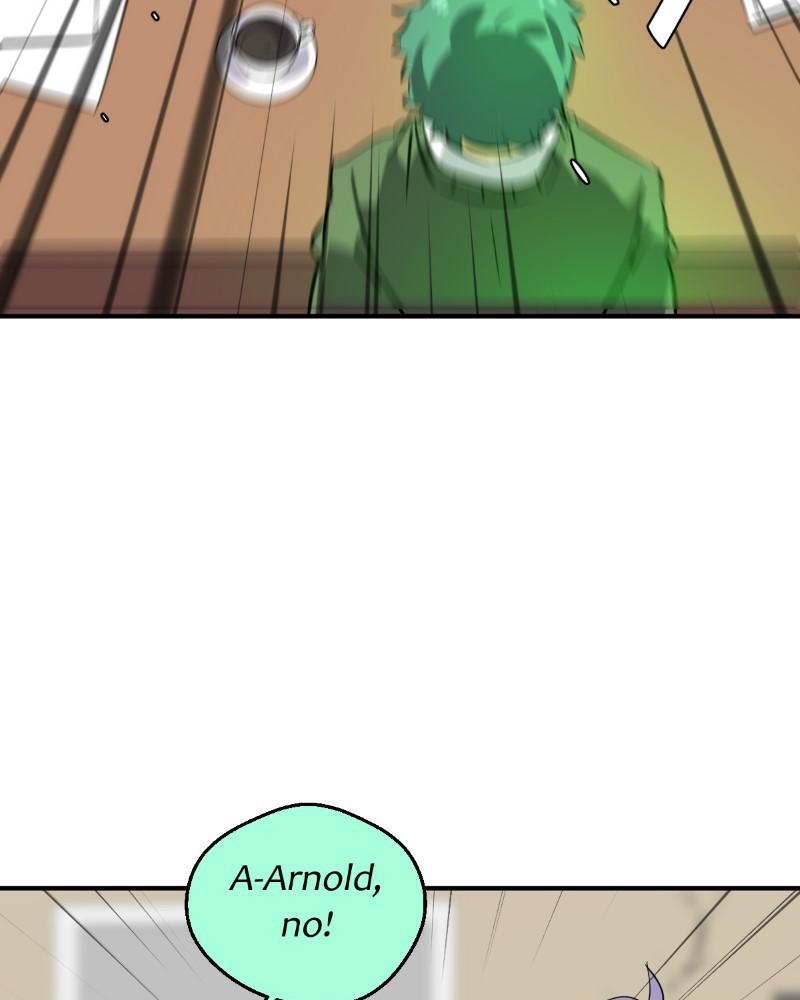 unOrdinary Chap 300 - Next Chap 301