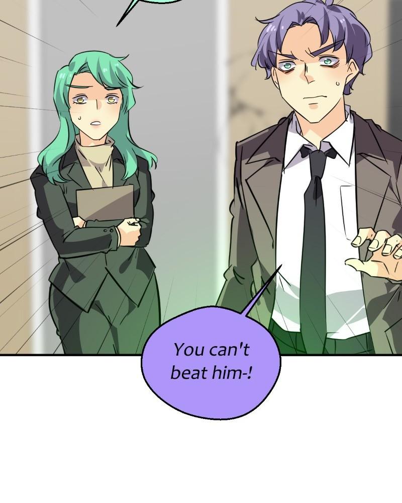 unOrdinary Chap 300 - Next Chap 301