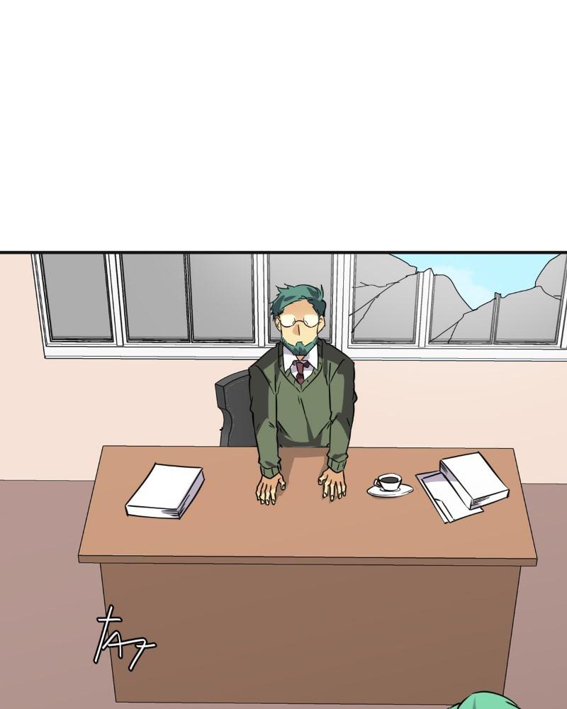 unOrdinary Chap 300 - Next Chap 301