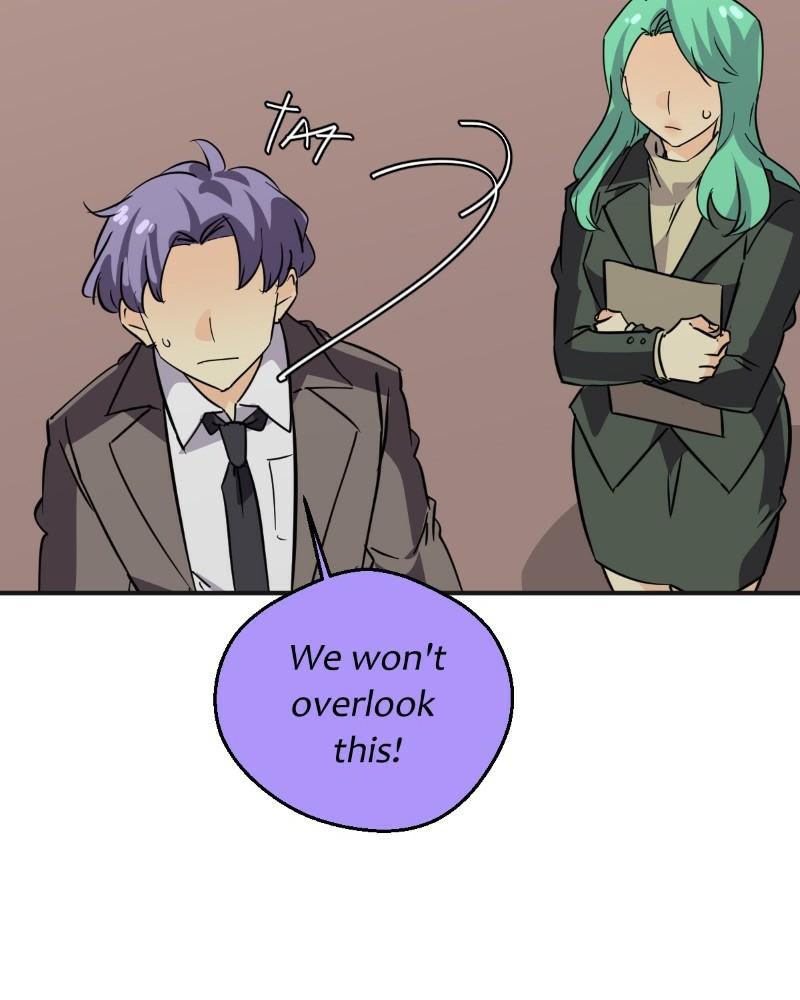 unOrdinary Chap 300 - Next Chap 301