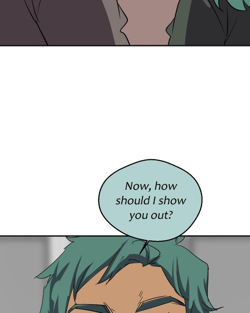 unOrdinary Chap 300 - Next Chap 301