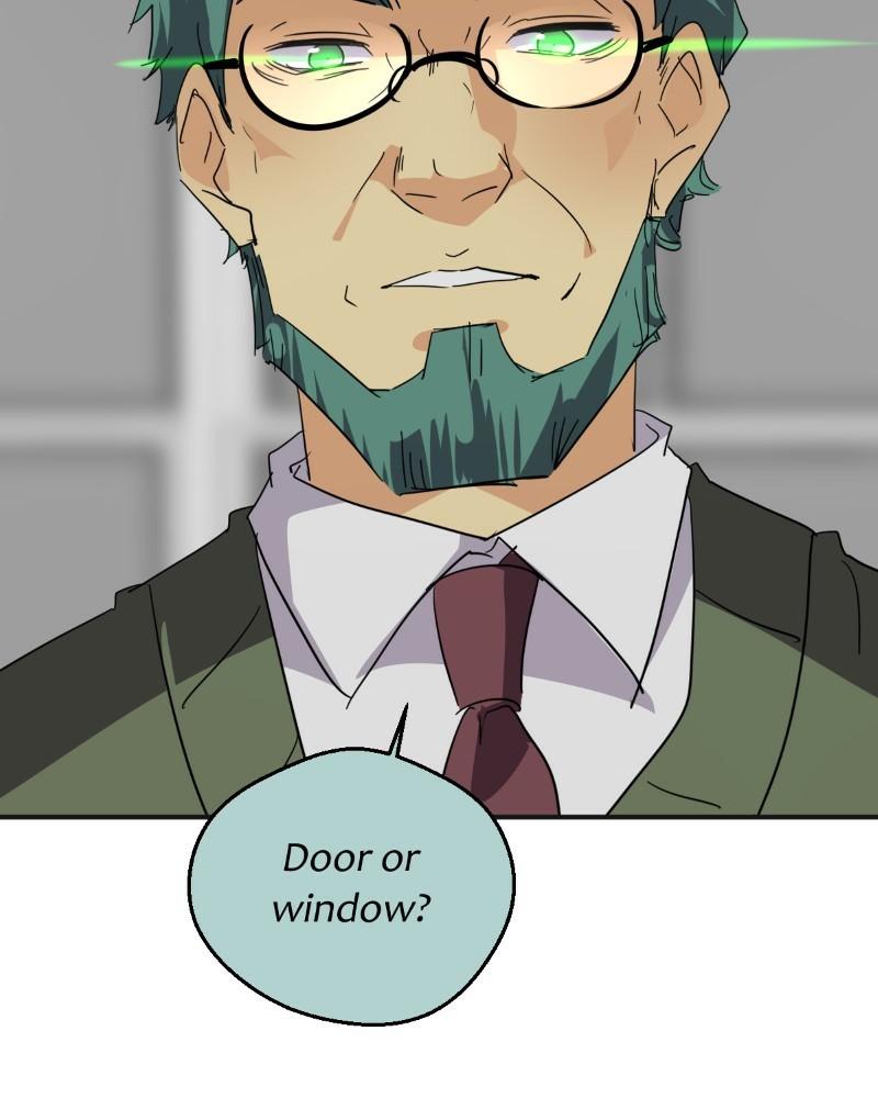 unOrdinary Chap 300 - Next Chap 301