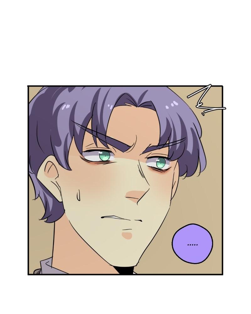 unOrdinary Chap 300 - Next Chap 301