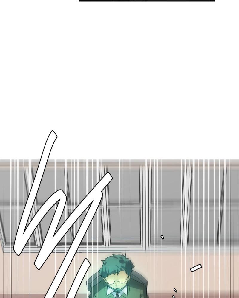 unOrdinary Chap 300 - Next Chap 301