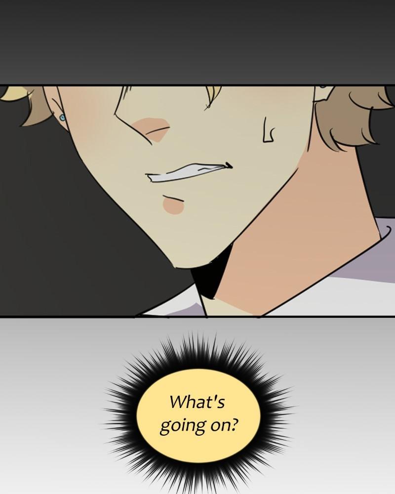 unOrdinary Chap 300 - Next Chap 301