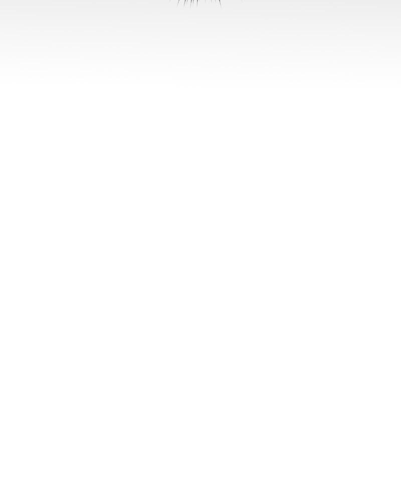 unOrdinary Chap 300 - Next Chap 301