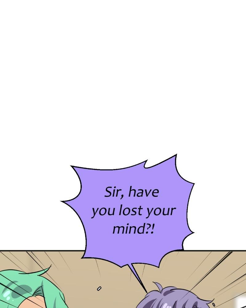 unOrdinary Chap 300 - Next Chap 301