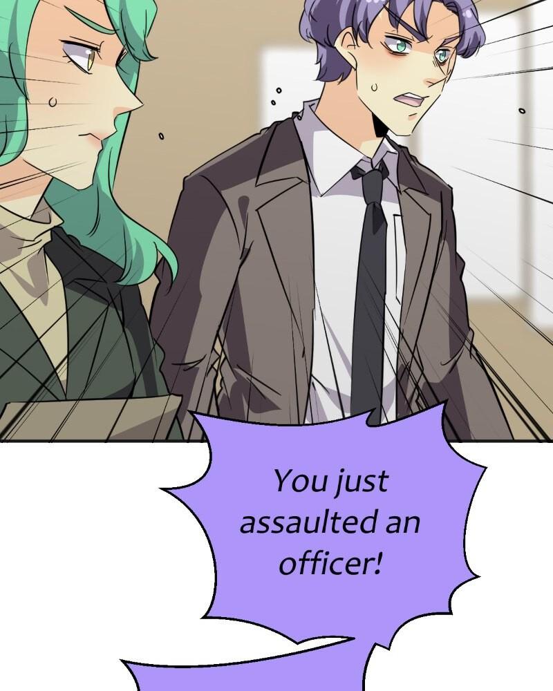 unOrdinary Chap 300 - Next Chap 301