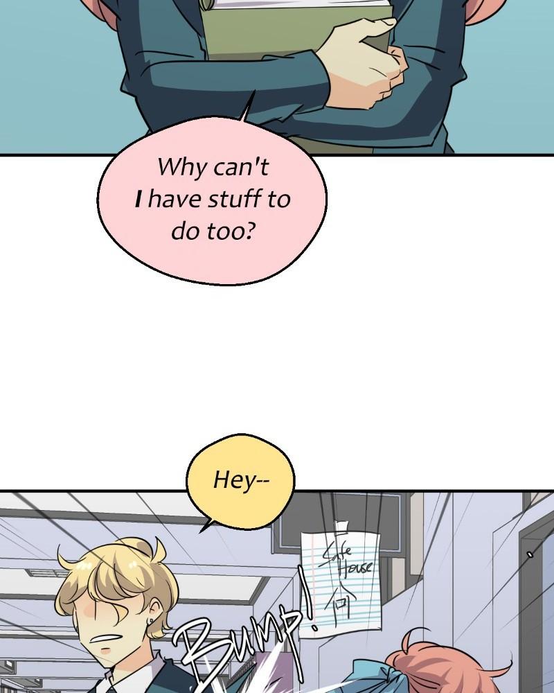 unOrdinary Chap 300 - Next Chap 301