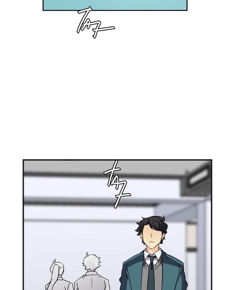 unOrdinary Chap 300 - Next Chap 301