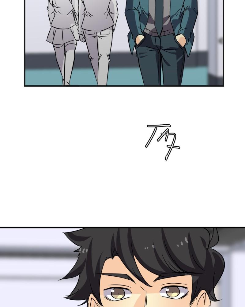 unOrdinary Chap 300 - Next Chap 301