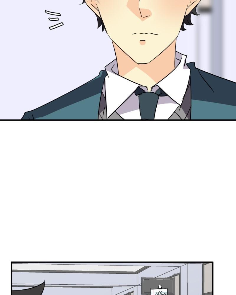 unOrdinary Chap 300 - Next Chap 301