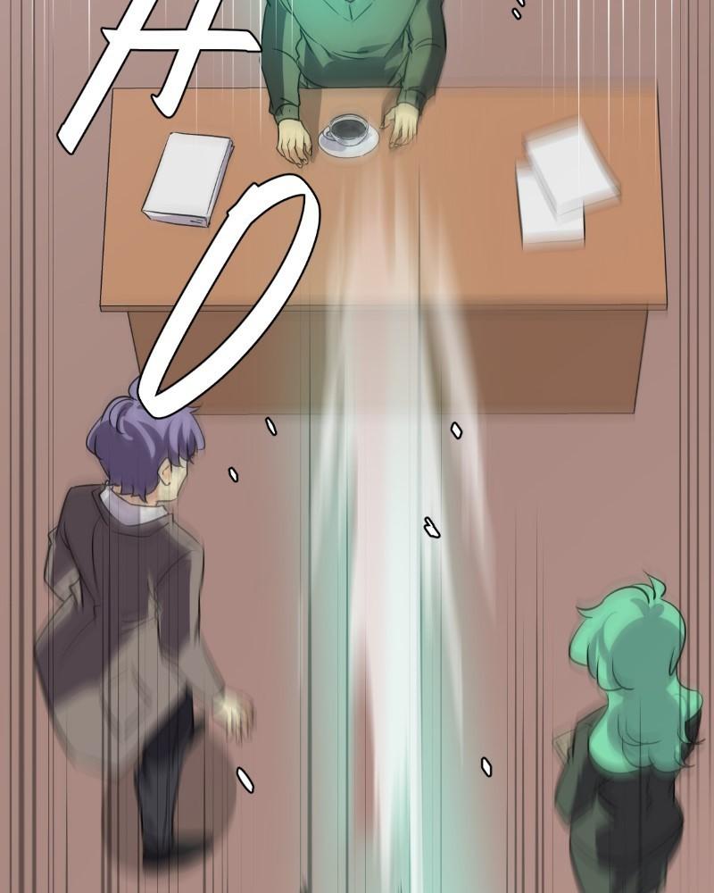 unOrdinary Chap 300 - Next Chap 301