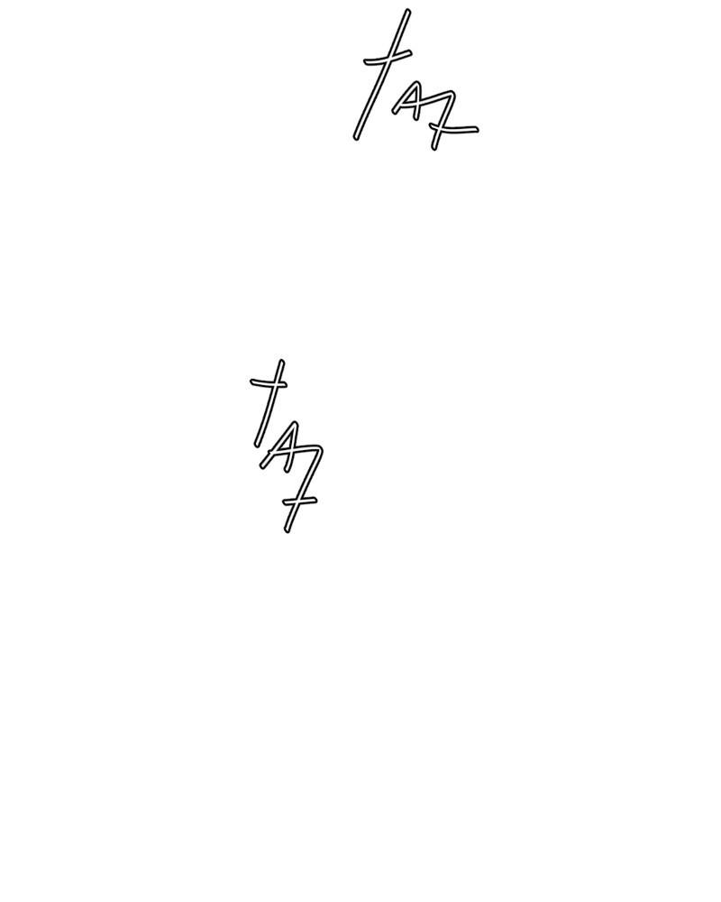 unOrdinary Chap 300 - Next Chap 301