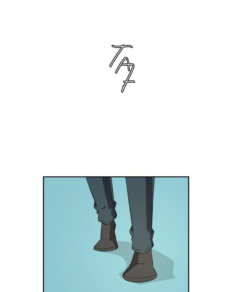 unOrdinary Chap 300 - Next Chap 301