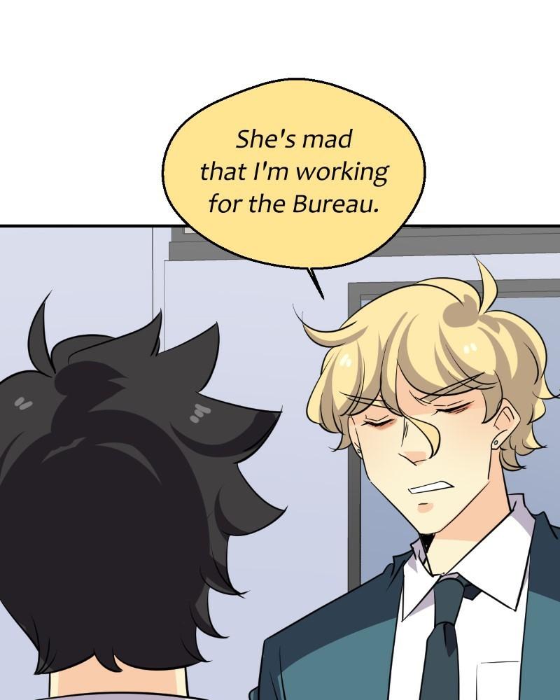 unOrdinary Chap 300 - Next Chap 301