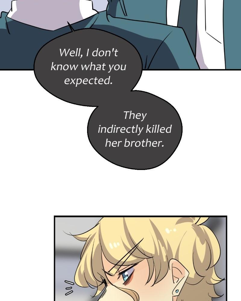 unOrdinary Chap 300 - Next Chap 301