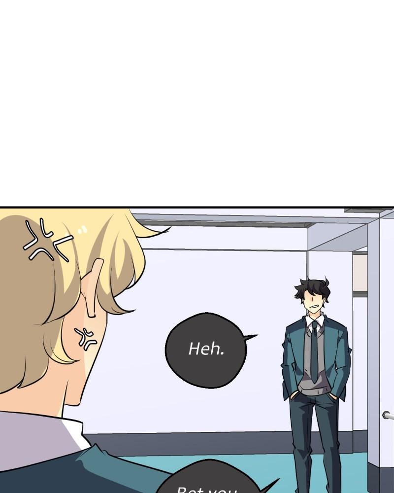 unOrdinary Chap 300 - Next Chap 301