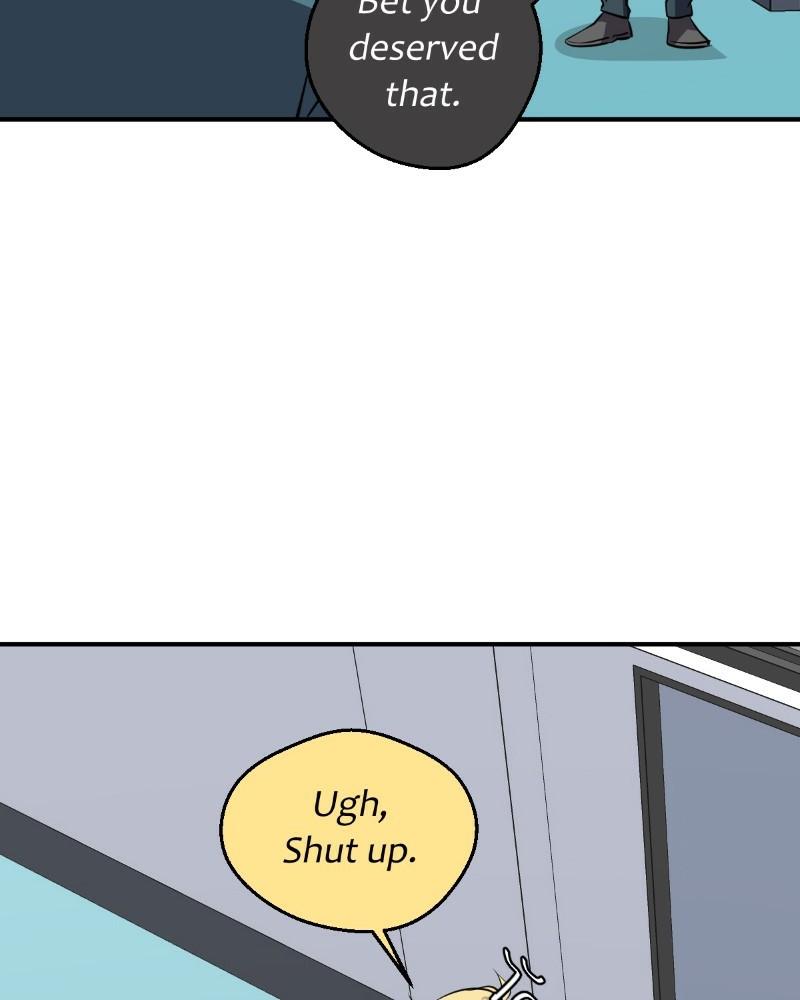 unOrdinary Chap 300 - Next Chap 301