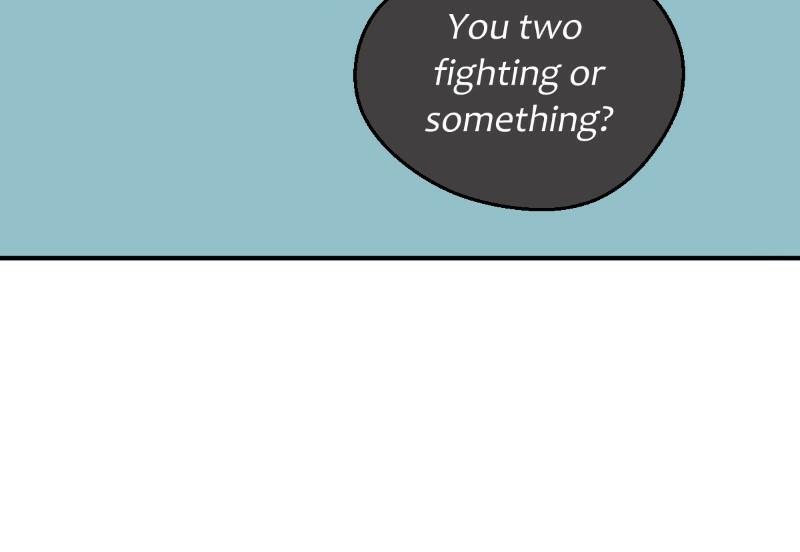 unOrdinary Chap 300 - Next Chap 301