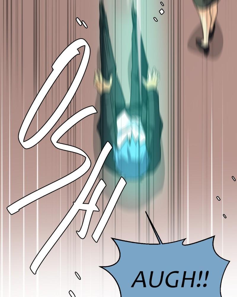 unOrdinary Chap 300 - Next Chap 301