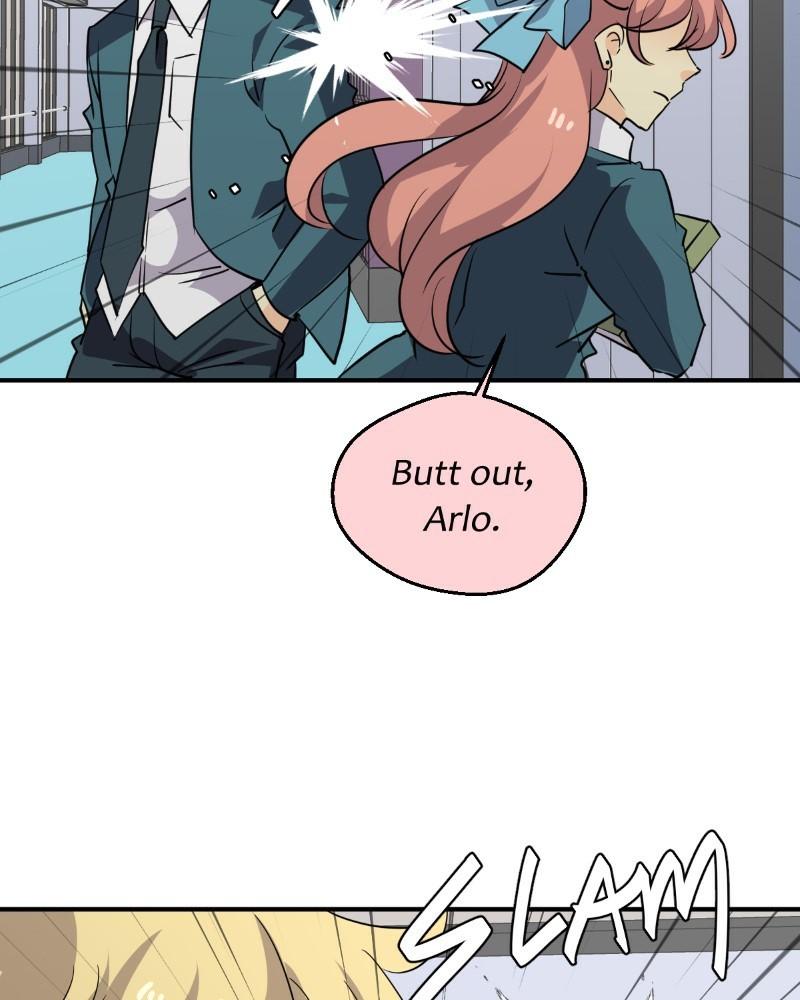 unOrdinary Chap 300 - Next Chap 301