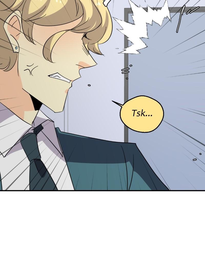 unOrdinary Chap 300 - Next Chap 301