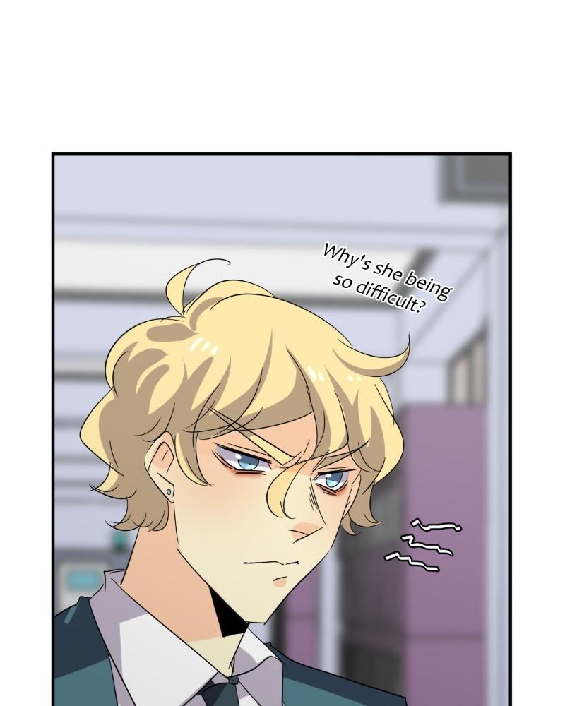 unOrdinary Chap 300 - Next Chap 301