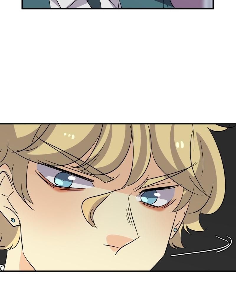 unOrdinary Chap 300 - Next Chap 301